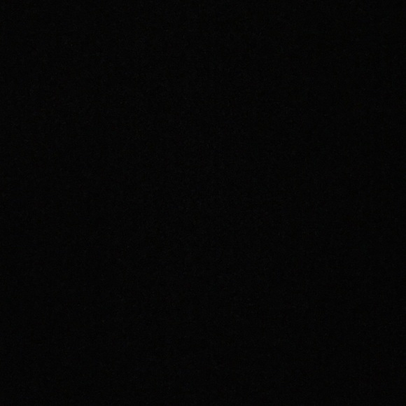 Meet your Posher, Kasey