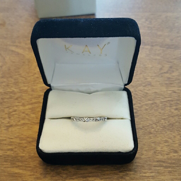 Diamond Band