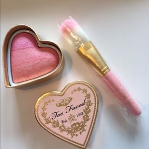 Bundle for Ngalvan07