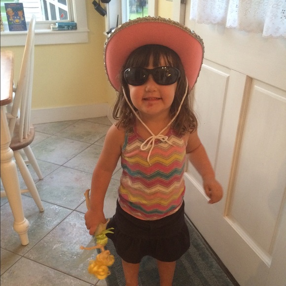 Hi, I'm Meghann! ✌🏼️ - Picture 3 of 4