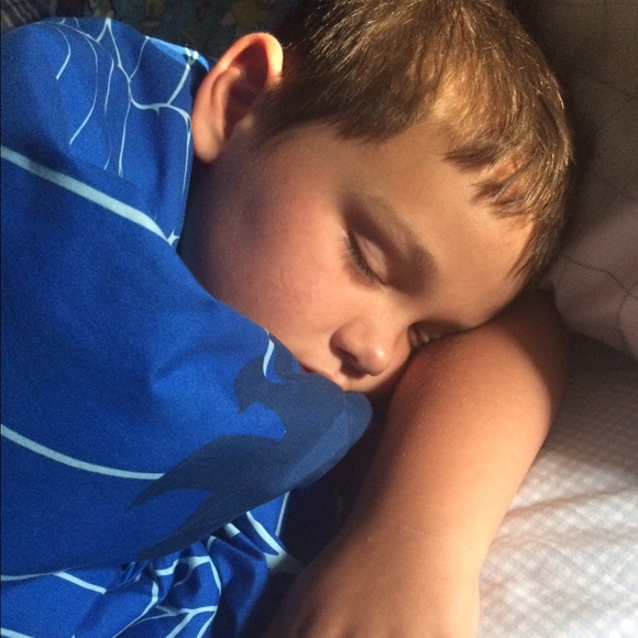 Hi, I'm Meghann! ✌🏼️ - Picture 4 of 4