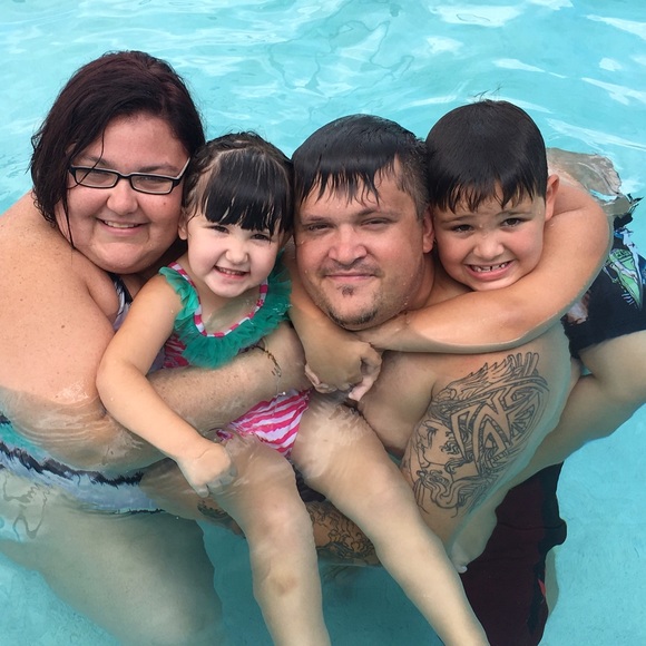 Hi, I'm Meghann! ✌🏼️ - Picture 2 of 4