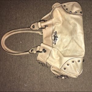 Kathy van Zeeland bag
