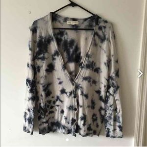 Urban outfitters cardigan