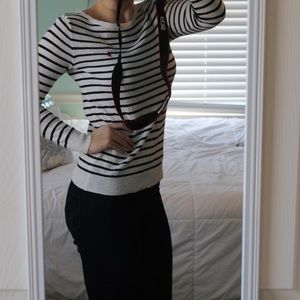 Bundle for @lexinadine