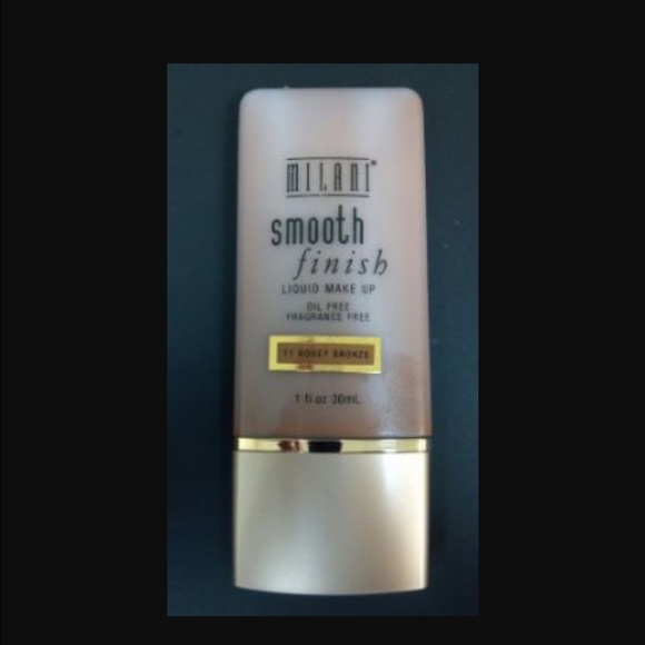 💝 MILANI Foundation 💝 - Picture 1 of 2