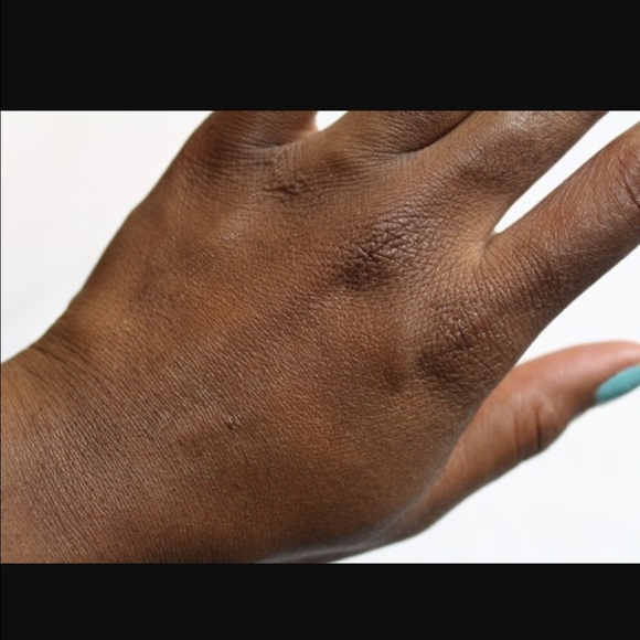 💝 MILANI Foundation 💝 - Picture 2 of 2