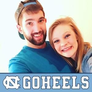 Meet your Posher, Alisha