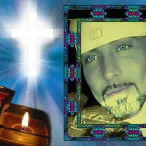 Meet your Posher, Jason - Picture 1 of 1