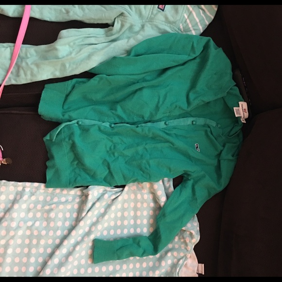 Extras - Picture 3 of 4