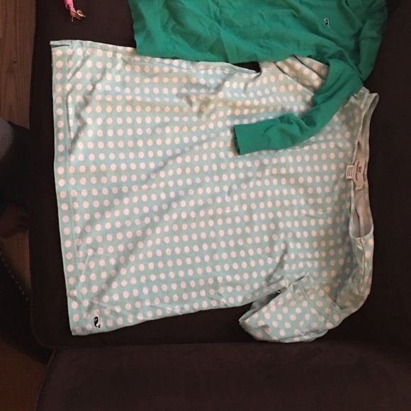 Extras - Picture 4 of 4