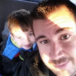 Meet your Posher, Paul