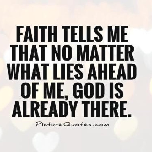 Little Girls Make You Realize How Much Your LOVED - Picture 6 of 8