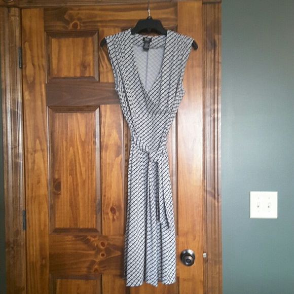 Mossimo dress