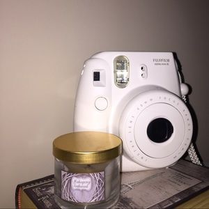 Meet your Posher, Joliana