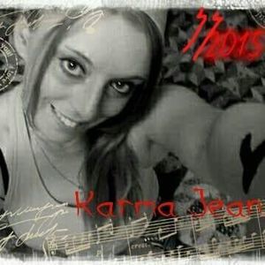 Meet your Posher, Tabatha