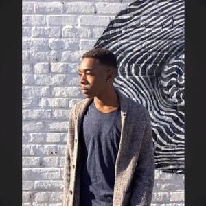 Meet your Posher, Javan