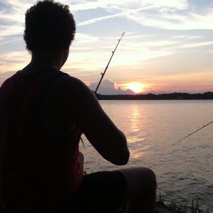 Meet your Posher, Dennis