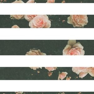 Meet your Posher, Hope