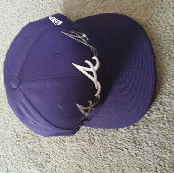 Hats - Picture 2 of 4