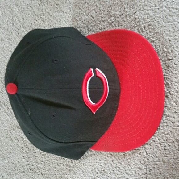 Hats - Picture 3 of 4