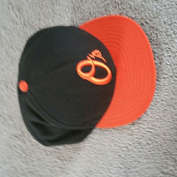 Hats - Picture 4 of 4
