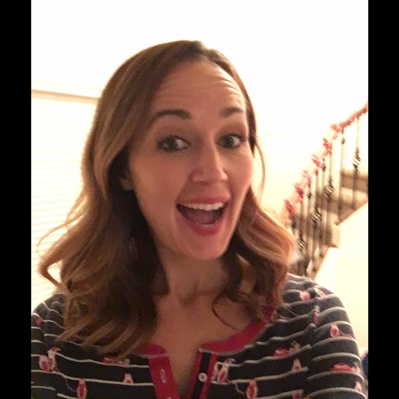 Meet your Posher, Molly - Picture 1 of 1