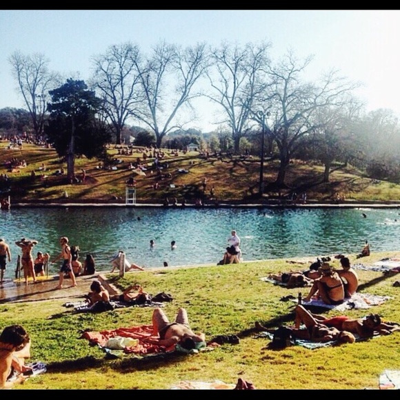 Meet your Posher, Thuyen - Picture 1 of 1