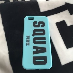 Phone case
