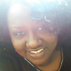 Meet your Posher, Nachella