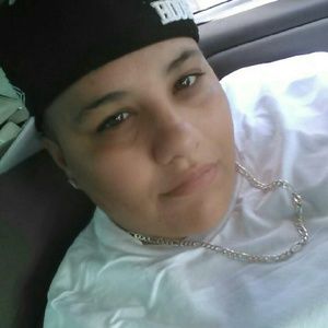 Meet your Posher, Regina