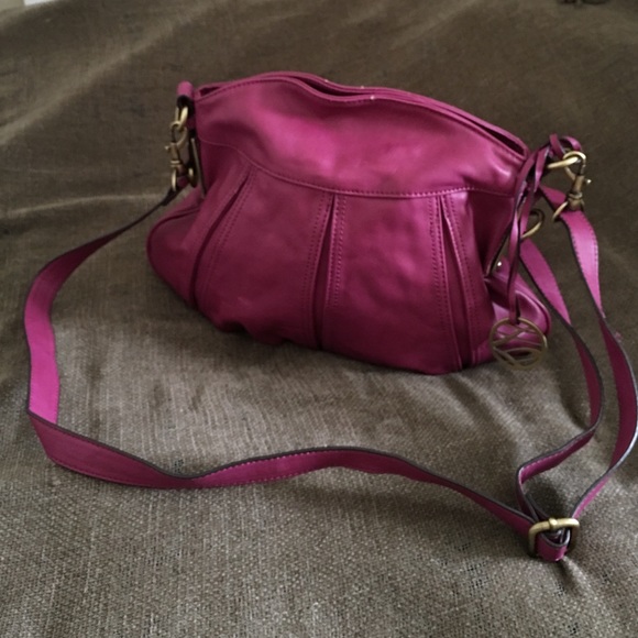 Style & Co. Handbags - Cute bag for the summer