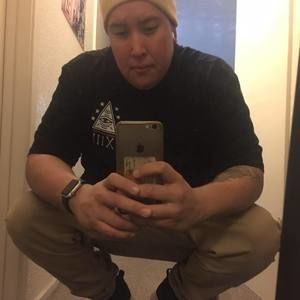 Meet your Posher, Julio