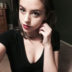 Meet your Posher, Ailish