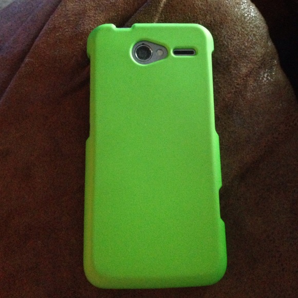 Motorola electrify M phone cases (3) - Picture 4 of 4