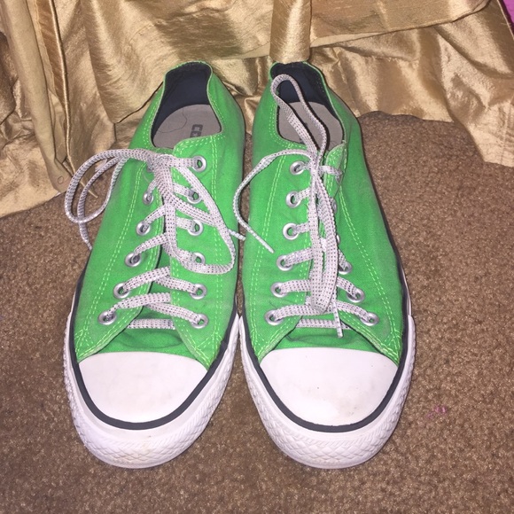All stars