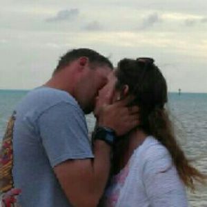 Meet your Posher, Alicia