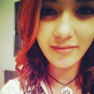 Meet your Posher, Darian-lynn