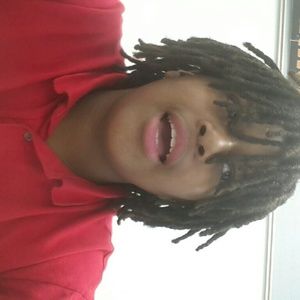 Meet your Posher, Juiquin