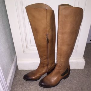 Vince Camuto Bedina Boot
