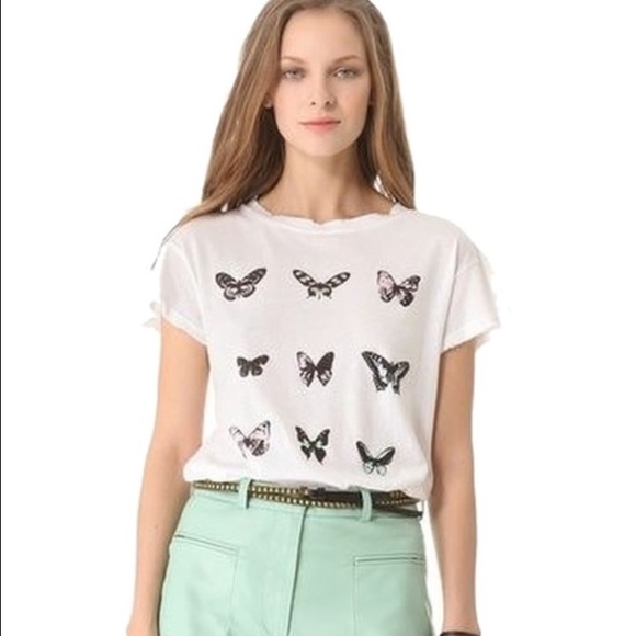 Wildfox tshirt