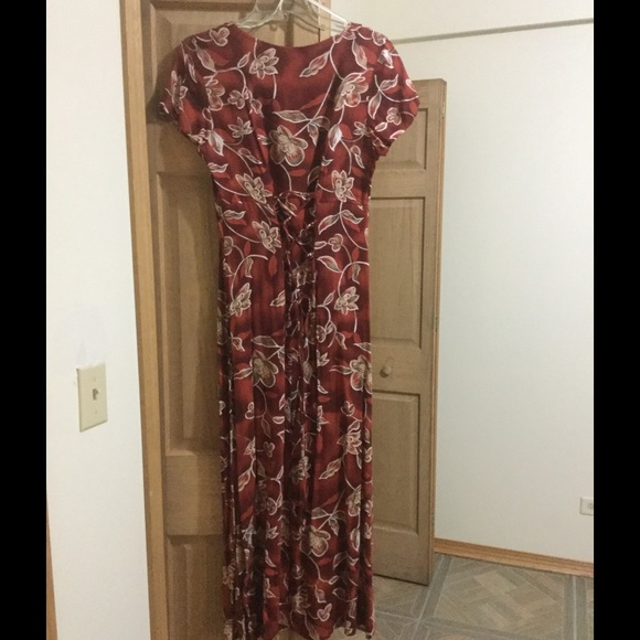 DBY - Picture 2 of 2