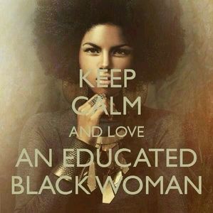 Meet your Posher, Camille