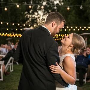 Meet your Posher, Haili