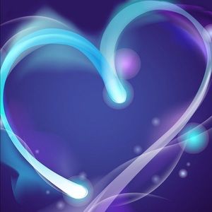 Meet your Posher, Helen