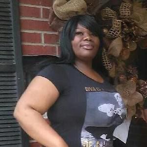 Meet your Posher, Cassandra