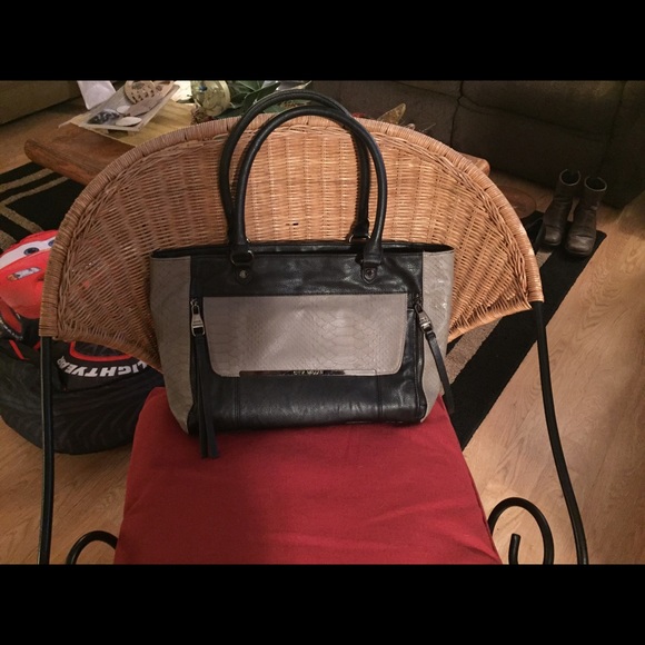 Steven Madden Handbag