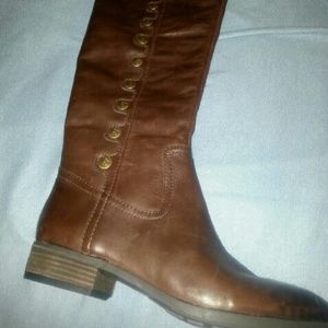 Riding Boots (never worn)