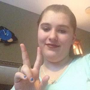 Meet your Posher, Summer