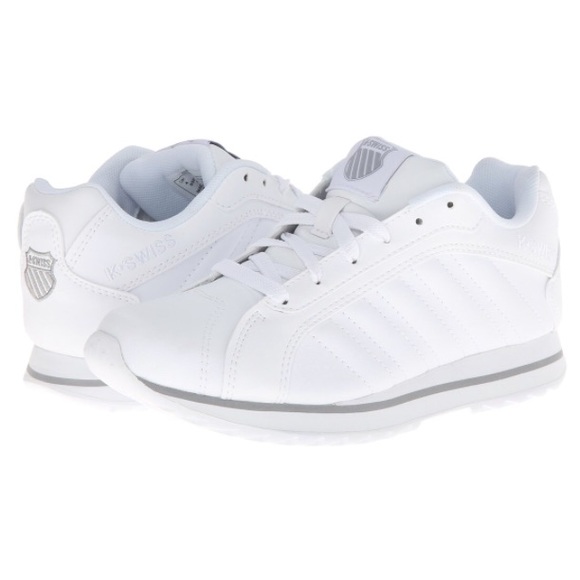 Verstad III S Sneaker